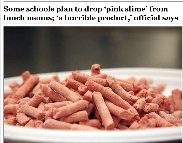 PinkSlime.jpg